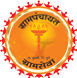 Ambewadi logo